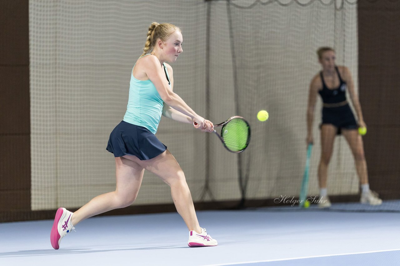 Bild 125 - TNB Landesmeisterschaft